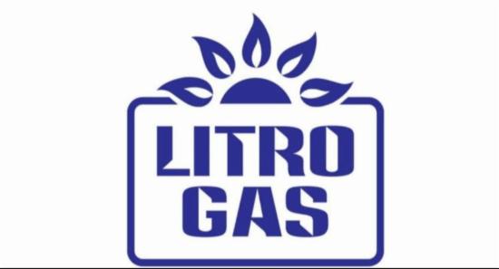 Litro Gas Assures Steady Gas Supply